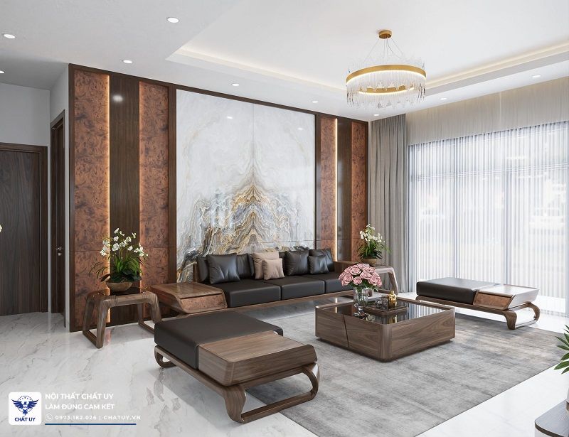 thiet-ke-va-thi-cong-noi-that-nha-anh-son-12