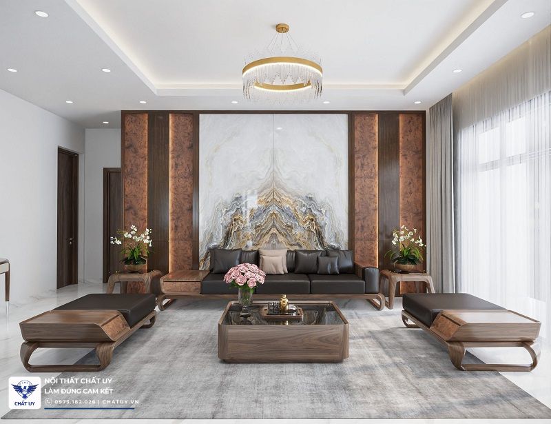 thiet-ke-va-thi-cong-noi-that-nha-anh-son-13