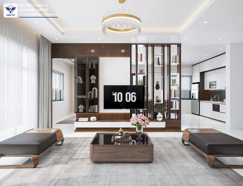 thiet-ke-va-thi-cong-noi-that-nha-anh-son-14