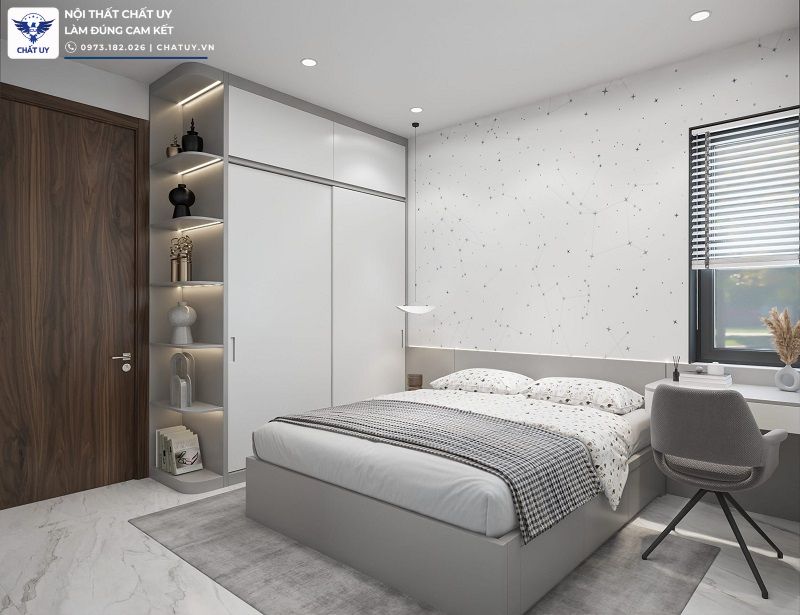 thiet-ke-va-thi-cong-noi-that-nha-anh-son-15