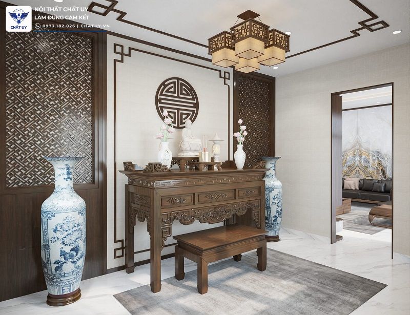 thiet-ke-va-thi-cong-noi-that-nha-anh-son-2