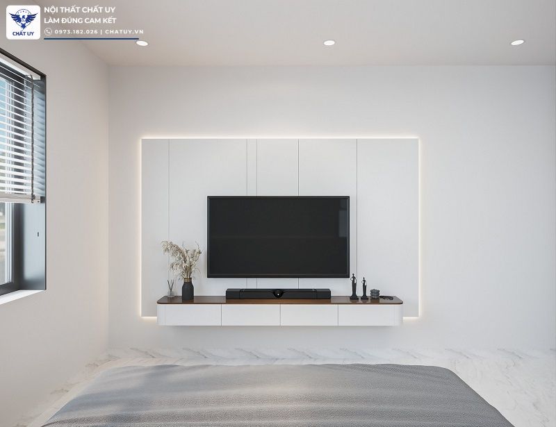 thiet-ke-va-thi-cong-noi-that-nha-anh-son-4