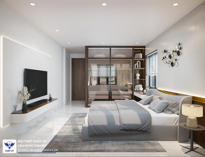 thiet-ke-va-thi-cong-noi-that-nha-anh-son-5