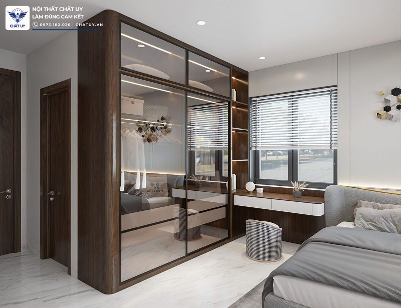 thiet-ke-va-thi-cong-noi-that-nha-anh-son-6