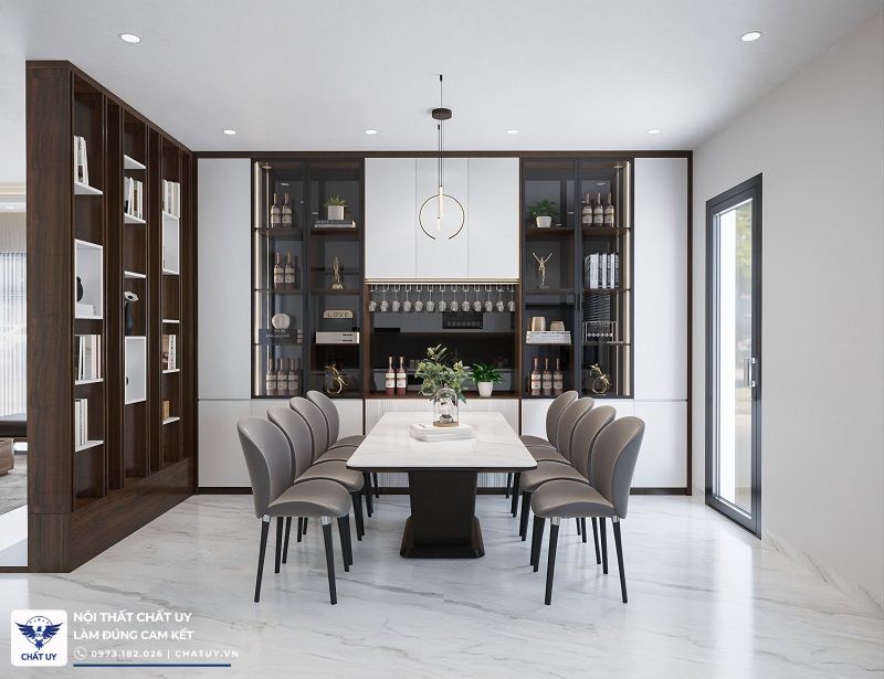 thiet-ke-va-thi-cong-noi-that-nha-anh-son-8