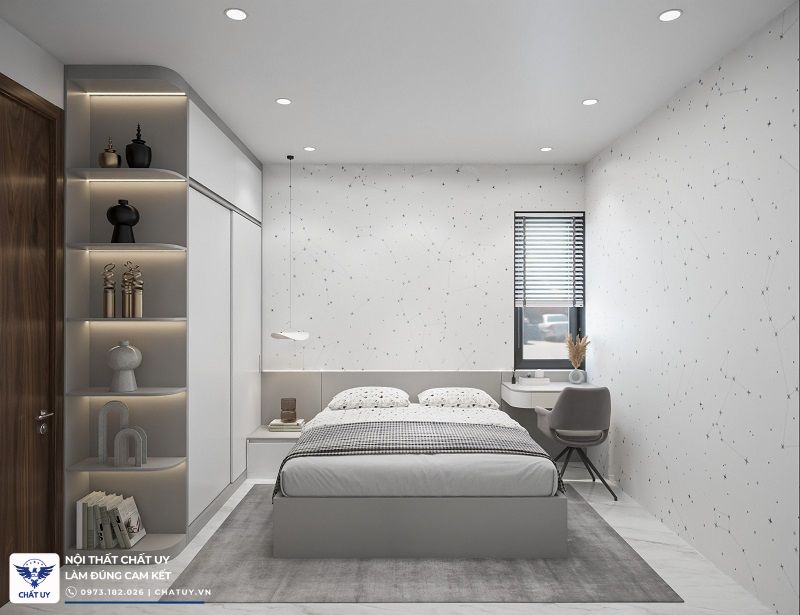 thiet-ke-va-thi-cong-noi-that-nha-anh-son