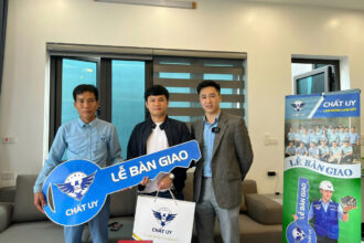 XÂY NHÀ TRỌN GÓI TẠI MÙ CANG CHẢI – YÊN BÁI