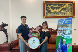 XÂY NHÀ TRỌN GÓI TẠI YÊN DŨNG – BẮC GIANG