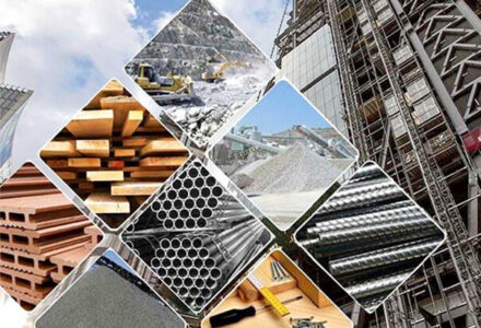 Kinh nghiệm khi lựa chọn vật liệu xây dựng để tiết kiệm thời gian và chi phí