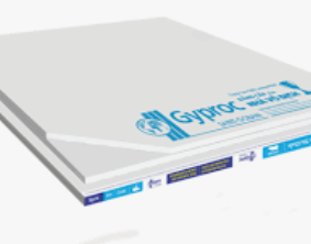 Trần thạch cao phòng khách, bếp và các phòng gia đình