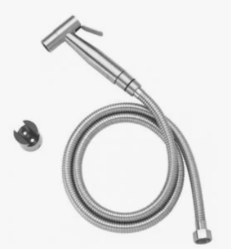 Vòi xịt vệ sinh