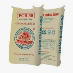Xi măng xây tô PC30/PCB30